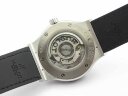Hublot Classic Fusion 42 542.NX.2611.LR Арт. HU-1246 Арт. HU-1246