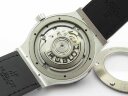 Hublot Classic Fusion 42 542.NX.2611.LR Арт. HU-1246 Арт. HU-1246