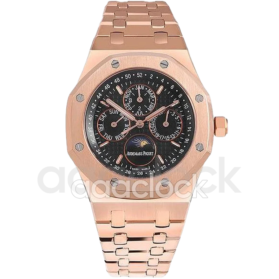 Audemars Piguet Royal Oak Арт. 1111468 Арт. 1111468