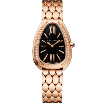 Bvlgari Serpenti Seduttori 1447910