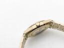 Audemars Piguet Royal Oak Quartz 67651OR.ZZ.D080CA.07 Арт. AP-0307 Арт. AP-0307