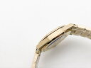 Audemars Piguet Royal Oak Quartz 67651OR.ZZ.D080CA.07 Арт. AP-0307 Арт. AP-0307