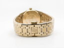 Audemars Piguet Royal Oak Quartz 67651OR.ZZ.D080CA.07 Арт. AP-0307 Арт. AP-0307