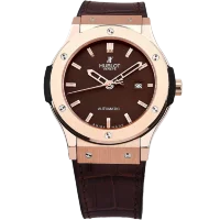 Hublot Classic Fusion Арт. 111572 Арт. 111572