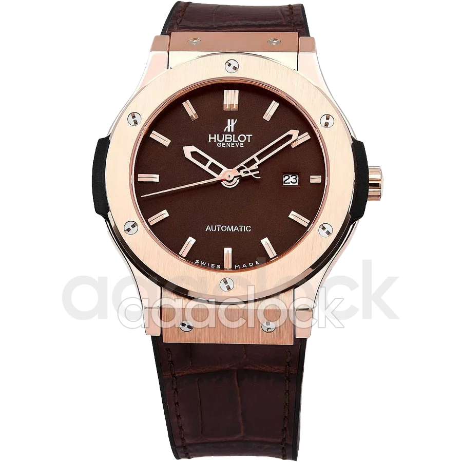 Hublot Classic Fusion Арт. 111572 Арт. 111572