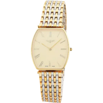 Longines La Grande Classique