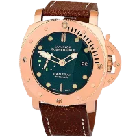 Panerai Luminor Submersible 1950 Арт. 1111130 Арт. 1111130