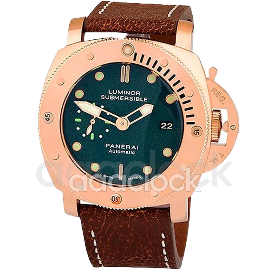 Panerai Luminor Submersible 1950 Арт. 1111130 Арт. 1111130