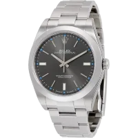 Rolex Datejust Арт. 111751 Арт. 111751