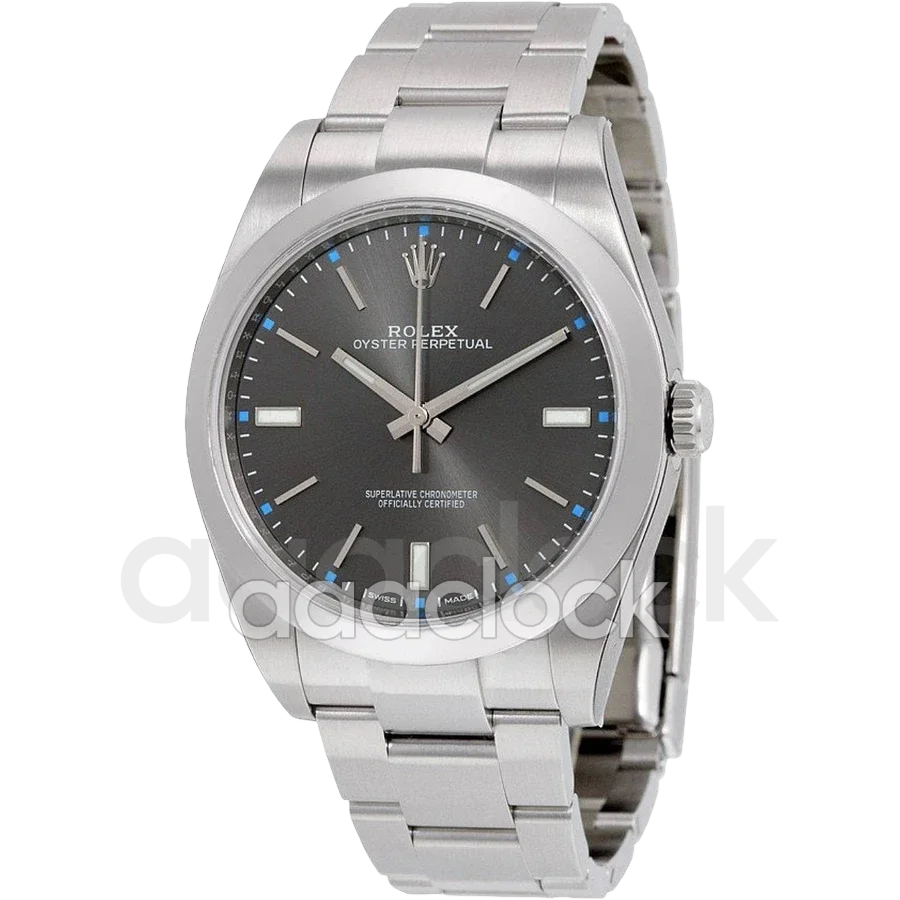 Rolex Datejust Арт. 111751 Арт. 111751