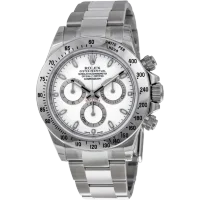 Rolex Oyster Perpetual Cosmograph Daytona Арт. 1111304 Арт. 1111304