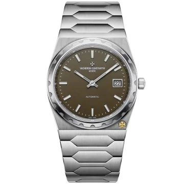 Vacheron Constantin Historiques 222 4200H/222A-B935