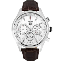 Tag Heuer Carrera Calibre 1969 Арт. 111500 Арт. 111500