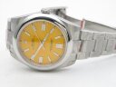 Rolex Oyster Perpetual 41 124300-0004 Арт. RO-3690 Арт. RO-3690