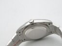 Rolex Oyster Perpetual 41 124300-0004 Арт. RO-3690 Арт. RO-3690