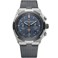 Vacheron Constantin Overseas Chronograph 5510V/000T-B923 Арт. VC-4429 Арт. VC-4429