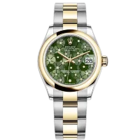 Rolex Datejust 31 278243-0031 Арт. RO-2783 Арт. RO-2783