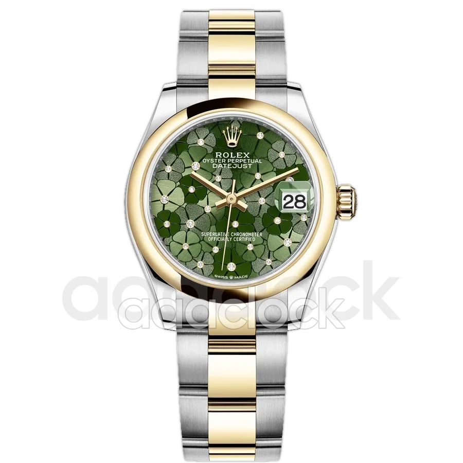 Rolex Datejust 31 278243-0031 Арт. RO-2783 Арт. RO-2783