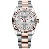Rolex Datejust 36 126231-0040 Арт. RO-3020 Арт. RO-3020