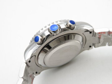 Rolex Yacht-Master II 116680-0002