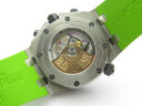 Audemars Piguet Royal Oak Offshore Diver Chronograph 26703ST.OO.A038CA.01 Арт. AP-0231 Арт. AP-0231