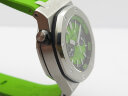 Audemars Piguet Royal Oak Offshore Diver Chronograph 26703ST.OO.A038CA.01 Арт. AP-0231 Арт. AP-0231