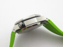 Audemars Piguet Royal Oak Offshore Diver Chronograph 26703ST.OO.A038CA.01 Арт. AP-0231 Арт. AP-0231