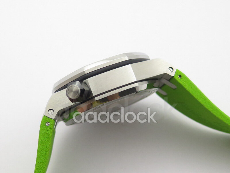 Audemars Piguet Royal Oak Offshore Diver Chronograph 26703ST.OO.A038CA.01 Арт. AP-0231 Арт. AP-0231