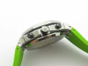 Audemars Piguet Royal Oak Offshore Diver Chronograph 26703ST.OO.A038CA.01 Арт. AP-0231 Арт. AP-0231
