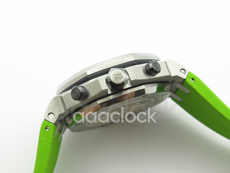 Audemars Piguet Royal Oak Offshore Diver Chronograph 26703ST.OO.A038CA.01 Арт. AP-0231 Арт. AP-0231