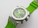 Audemars Piguet Royal Oak Offshore Diver Chronograph 26703ST.OO.A038CA.01 Арт. AP-0231 Арт. AP-0231