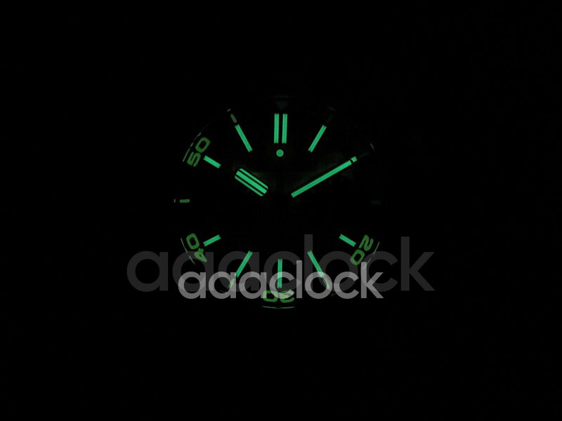 Audemars Piguet Royal Oak Offshore Diver Chronograph 26703ST.OO.A038CA.01 Арт. AP-0231 Арт. AP-0231