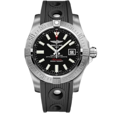 Breitling Avenger II Seawolf A1733010.B906.435X