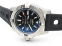 Breitling Avenger II Seawolf A1733010.B906.435X Арт. BT-0529 Арт. BT-0529