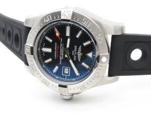 Breitling Avenger II Seawolf A1733010.B906.435X