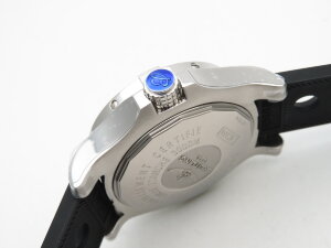 Breitling Avenger II Seawolf A1733010.B906.435X