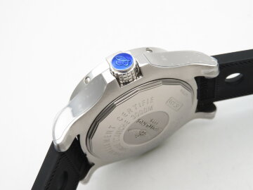 Breitling Avenger II Seawolf A1733010.B906.435X