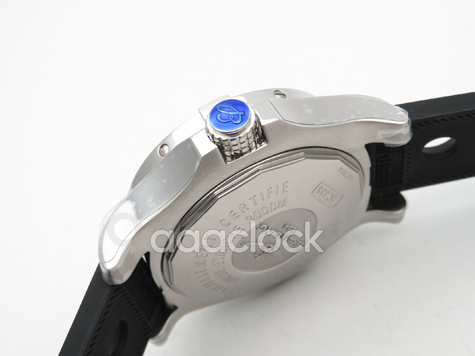 Breitling Avenger II Seawolf A1733010.B906.435X Арт. BT-0529 Арт. BT-0529