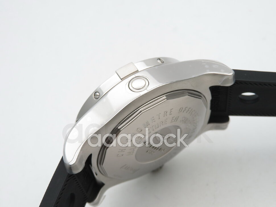 Breitling Avenger II Seawolf A1733010.B906.435X Арт. BT-0529 Арт. BT-0529