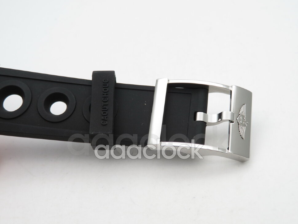 Breitling Avenger II Seawolf A1733010.B906.435X Арт. BT-0529 Арт. BT-0529
