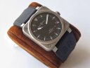 Bell & Ross BR 03-92 Horograph BR0392-HOR-BLC-SRB Арт. BE-0381 Арт. BE-0381