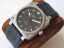 Bell & Ross BR 03-92 Horograph BR0392-HOR-BLC-SRB Арт. BE-0381 Арт. BE-0381
