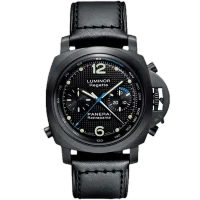 Panerai Luminor 1950 Regatta Rattrapante PAM00332 Арт. PA-1976 Арт. PA-1976