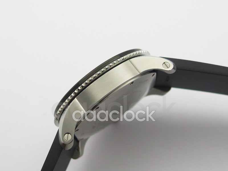 Cartier Calibre de Cartier Diver W7100056 Арт. CA-0878 Арт. CA-0878