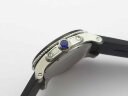 Cartier Calibre de Cartier Diver W7100056 Арт. CA-0878 Арт. CA-0878