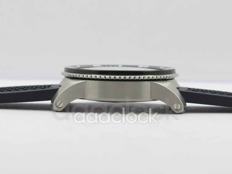 Cartier Calibre de Cartier Diver W7100056 Арт. CA-0878 Арт. CA-0878