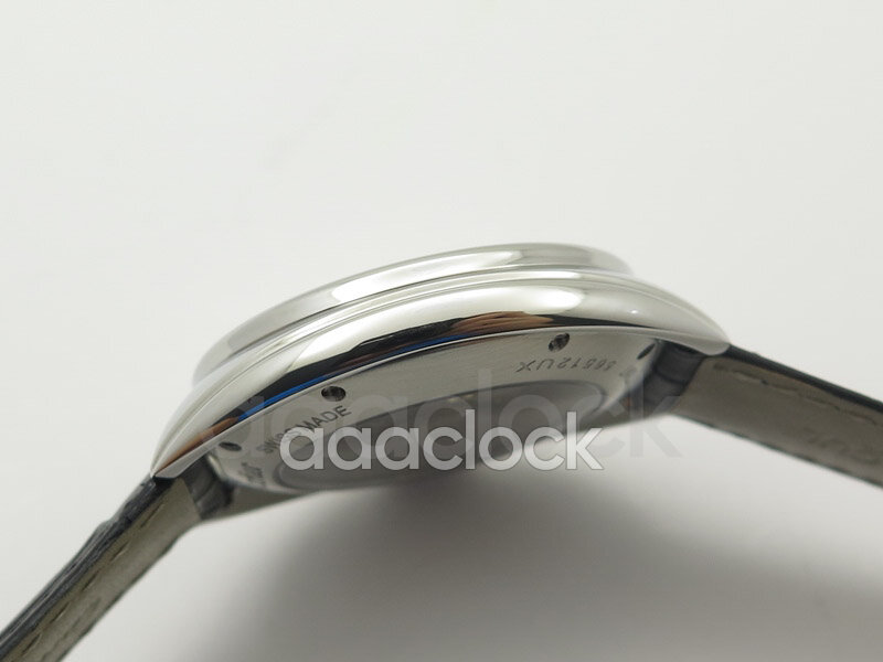 Cartier Cle de Cartier 40mm Арт. CA-0891 Арт. CA-0891