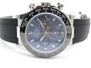 Rolex Cosmograph Daytona 116519LN-0071 Арт. RO-2473 Арт. RO-2473