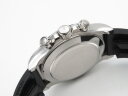 Rolex Cosmograph Daytona 116519LN-0071 Арт. RO-2473 Арт. RO-2473