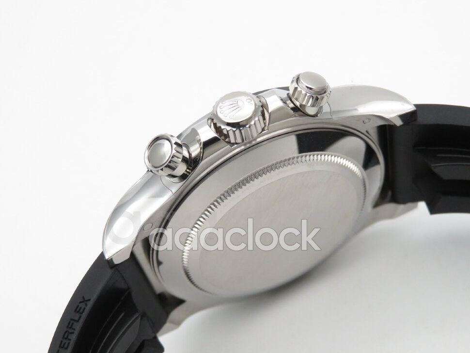 Rolex Cosmograph Daytona 116519LN-0071 Арт. RO-2473 Арт. RO-2473